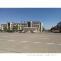 Stalowe kraty ocynkowane na gorąco